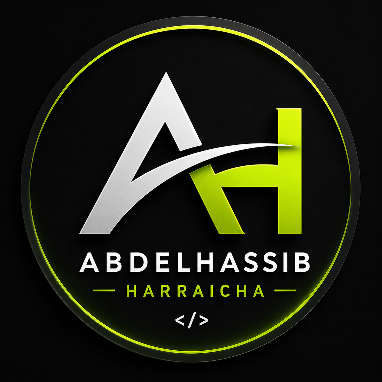 Abdelhassib Harraicha